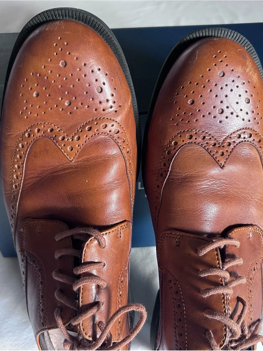 Cole Haan cole haan